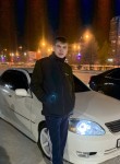 Данил, 26 лет, Иркутск