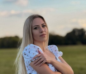 Аня, 31, Belgorod