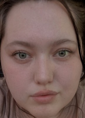 Яна