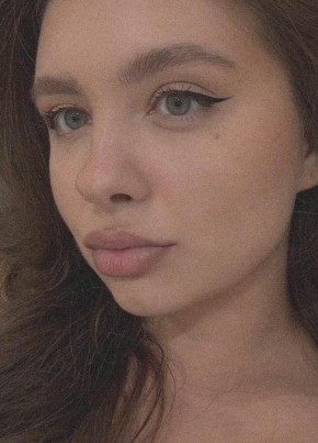 Елизавета из Мурома 29 лет