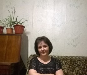 Галина, 48 лет, Нижний Новгород