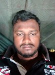 Bijoy some, 29 лет, Agartala