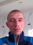 Алексей, 40 лет, Киселевск