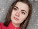 Tatyana , 24 - Just Me Photography 2