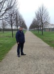 Mehmet, 37 лет, Essen (Nordrhein-Westfalen)