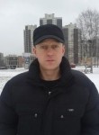 Сергей, 53 года, Воркута