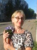 Галина, 67 - Только Я Фотография 27