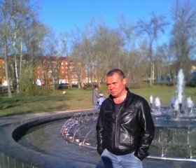 Вячеслав, 49 лет, Ишимбай