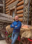 Sergey, 51, Anadyr