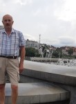 sergei, 78 лет, Rakvere