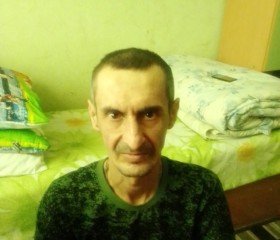 Дима, 44 года, Саратов