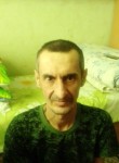 Дима, 44 года, Саратов