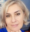 Ольга Мельникова