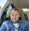 Адриан
