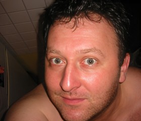 ALEX, 55, Krefeld