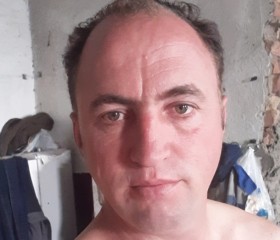 Евгений, 36 лет, Алматы