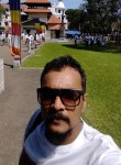 Ruchi, 36, Colombo