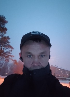 Олег