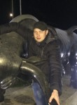 александр1986 - Смоленск