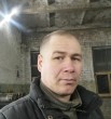 Антон
