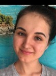 Эльвина, 23 года, Казань