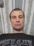 Саня - Ленск
