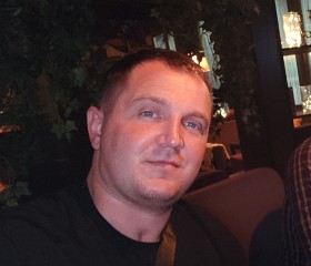 Сергей, 30 лет, Нефтекумск