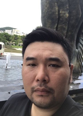 Jason, 40, Công Hòa Xã Hội Chủ Nghĩa Việt Nam, Hà Nội