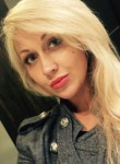 Татьяна, 33 года, Київ
