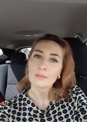 Елена , 44, Россия, Балаково