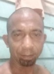 Marco, 41 год, Kota Samarinda