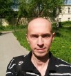 Глеб