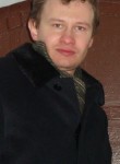 ANDREY, 38, Saint Petersburg