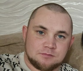 Misha, 29, Ufa