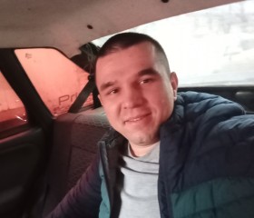 Артём, 29 лет, Дубна (Московская обл.)