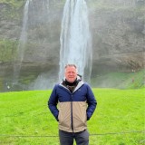 Ben, 66  , Los Angeles