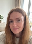 Юлия, 34, Arzamas
