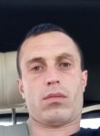 Sergey, 33 года, Hriňová