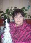 Наталья , 52 года, Севастополь