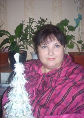 Наталья , 52, Россия, Севастополь