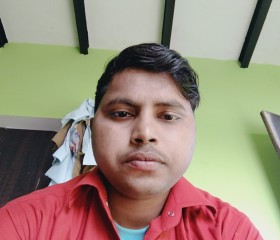 Deepchand, 24 года, Delhi