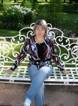 Елена, 50 лет