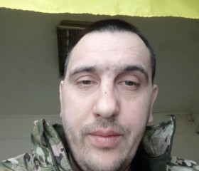 Иван, 39 лет, Заполярный (Мурманская обл.)