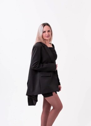 Милана из Перми 30 лет