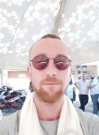 Tuğkan, 33, Manisa
