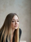 Ekaterina, 37, Krasnodar