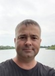 Азат - Казань