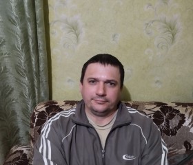 Андрей, 40 лет, Левокумское