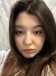 Lina, 19  , Yekaterinburg