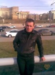 михаил, 55 лет, Звенигород